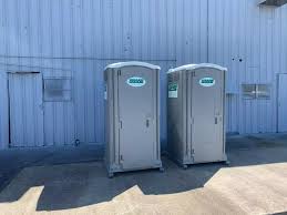 Best Portable Restroom Maintenance and Cleaning  in Fountain Valley, CA